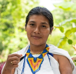 <strong>FANNY P.</strong>