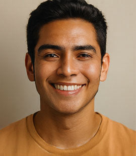 <strong>EDGAR I.</strong>