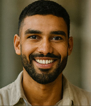 <strong>FRANK S.</strong>