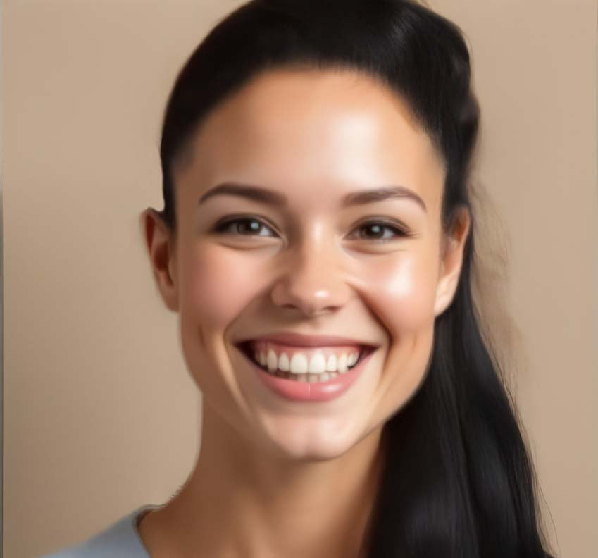 <strong>PERLA T.</strong>