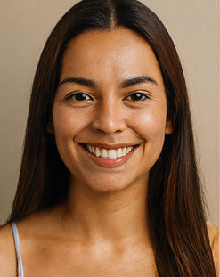 <strong>TATYANA O.</strong>